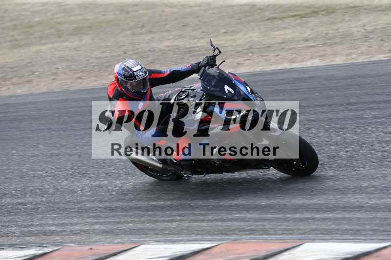 /21 17.06.2026  Ducati Schweiz Track Warmup ADR/Gruppe blau/1